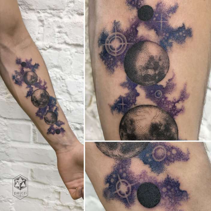 Ola-Pejczi-Galaxy-Tattoo-Artist-10