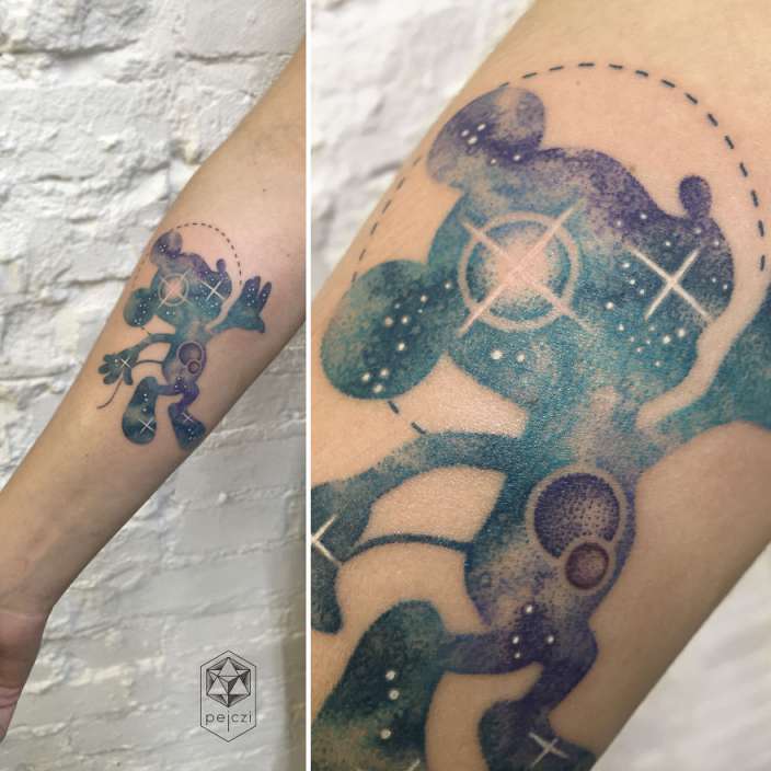 Ola-Pejczi-Galaxy-Tattoo-Artist-11