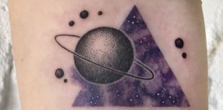 Ola Pejczi Galaxy Tattoo Artist (3)
