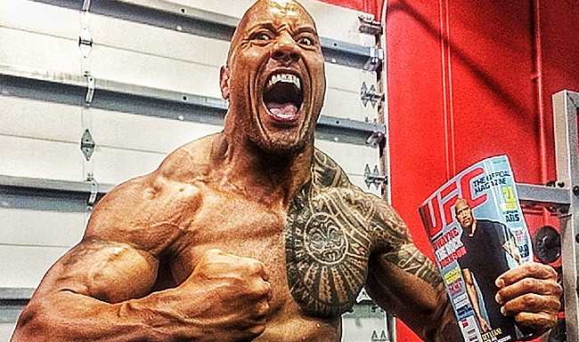 Rags-To-Riches-Life-Story-Dwayne-The-Rock-Johnson-Journey-5
