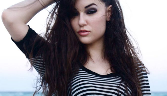 Adult-Stars-Who-Have-Worked-In-Mainstream-Movies-Sasha-Grey