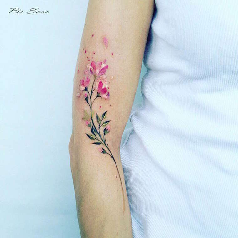 Beautiful-Nature-Tattoos-Pis-Saro-7