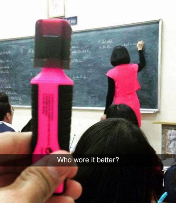 Best-Of-Snapchat-Funniest-Snapchats-Ever-6
