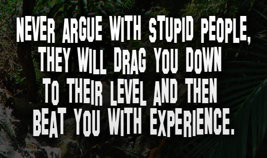Best-Stupid-People-Quotes-5