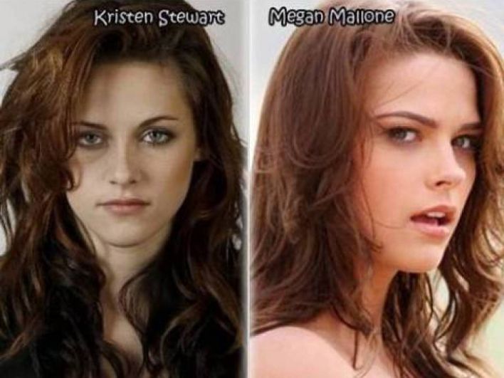 Celebrities-Look-Alike-Porn-Stars-Kristen-Stewart