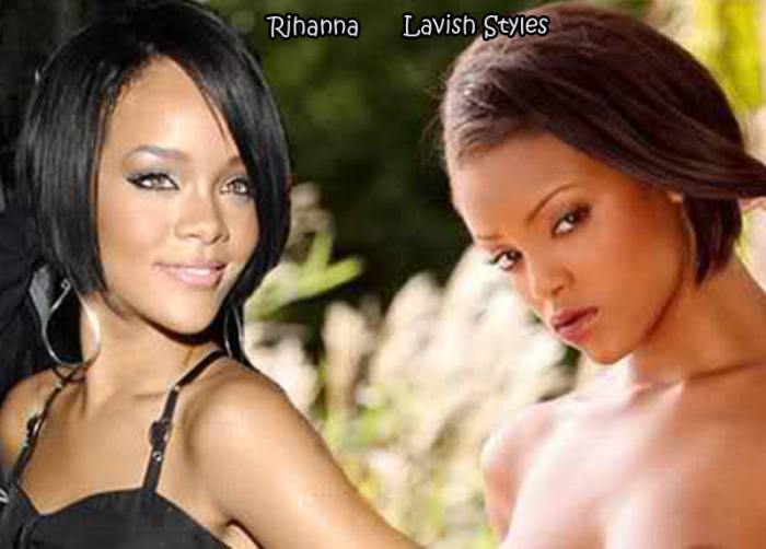 Celebrities-Look-Alike-Porn-Stars-Rihanna