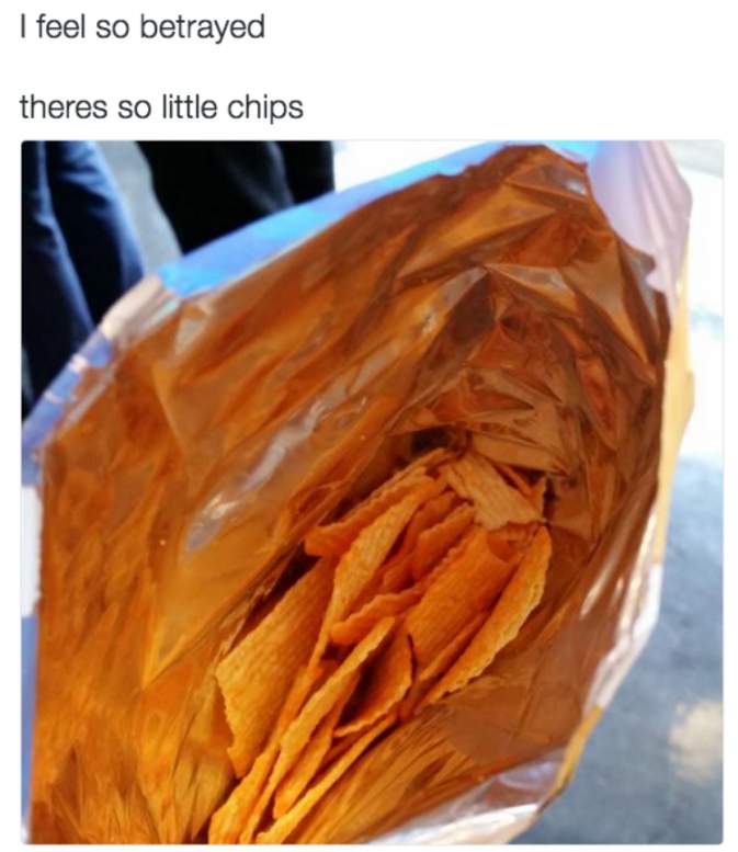 Disappointed-With-Life-Funny-Chips