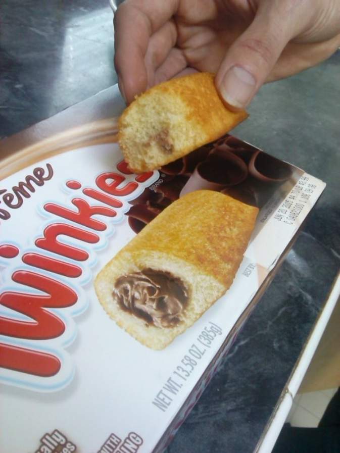 Disappointed-With-Life-Funny-Twinkies
