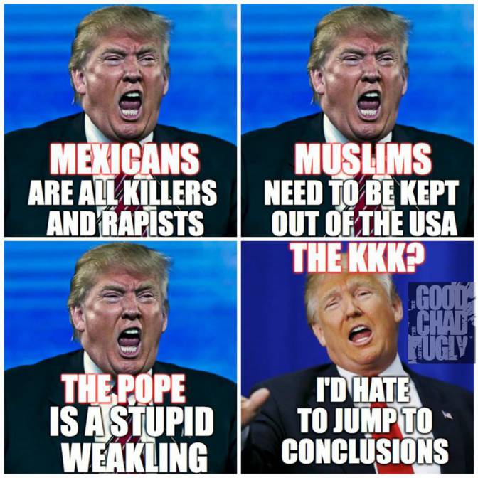 Donald-Trump-Memes-funny-Expressions