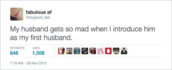 Funniest-Tweets-From-Wives-16