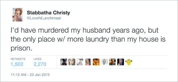 Funniest-Tweets-From-Wives-3