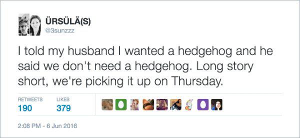 Funniest-Tweets-From-Wives-4