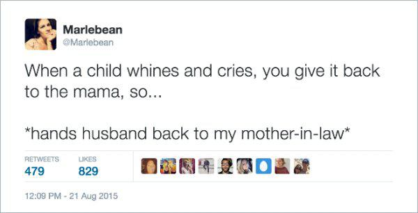 Funniest-Tweets-From-Wives-8