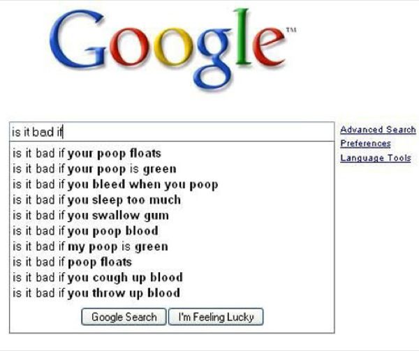 Funny-Google-Search-Suggestions-9