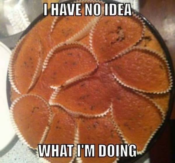Funny-and-Hilarious-Cooking-Fails-Cup-Cake