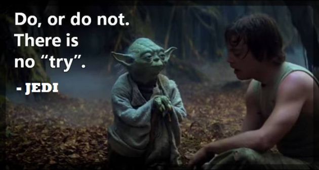 Inspirational-Quotes-From-Hollywood-Movies-Jedi