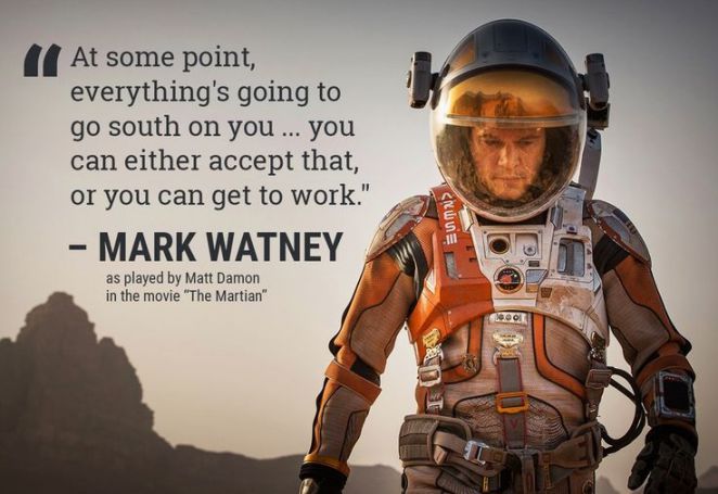 Inspirational-Quotes-From-Hollywood-Movies-Martian