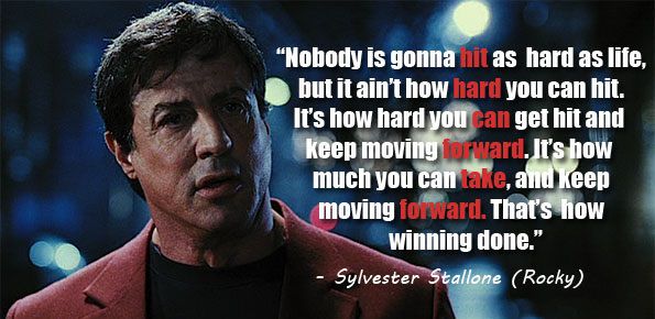 Inspirational-Quotes-From-Hollywood-Movies-rocky