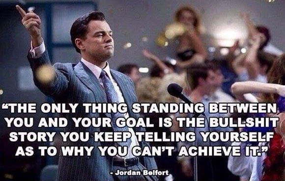 Inspirational-Quotes-From-Hollywood-Movies-wolf-of-wall-street