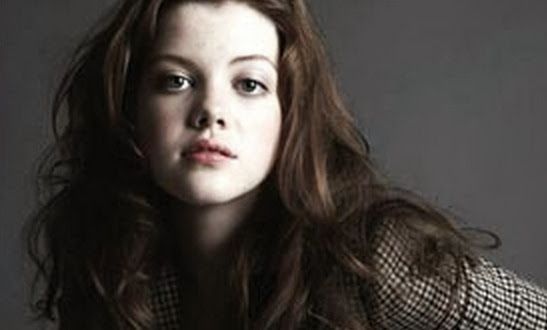 Lucy-From-The-Chronicles-Of-Narnia-Turned-21