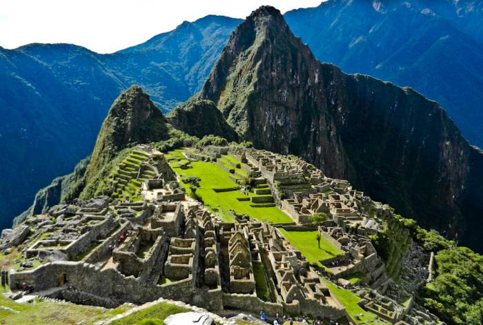 Most-Amazing-Places-In-The-World-Machu-Picchu-Peru
