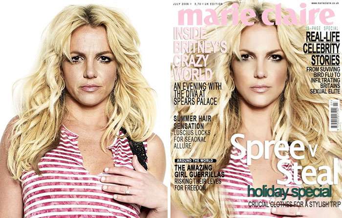 Photoshopped-Pictures-Of-Celebrities-Britney-Spears