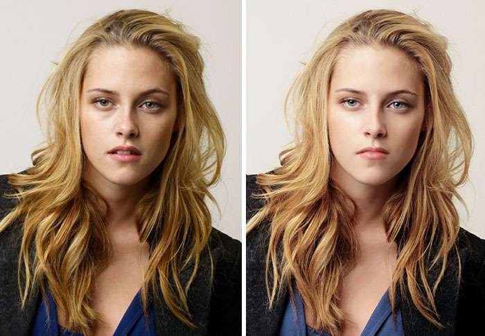 Photoshopped-Pictures-Of-Celebrities-Kristen-Stewart