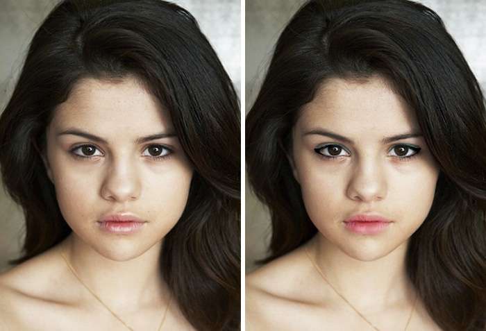 Photoshopped-Pictures-Of-Celebrities-Selena-Gomez