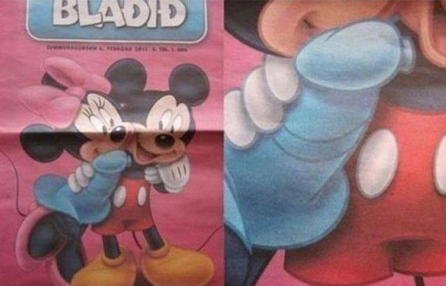 Subliminal-Messages-In-Cartoons-Mickey-Mouse