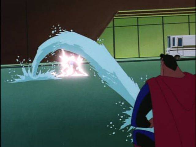 Subliminal-Messages-In-Cartoons-Superman