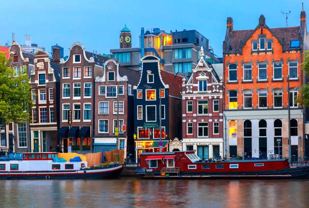 Top-10-Places-To-Visit-In-Europe-Amsterdam