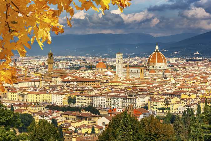 Top-10-Places-To-Visit-In-Europe-Florence