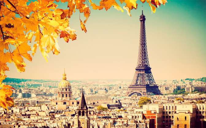 Top-10-Places-To-Visit-In-Europe-Paris