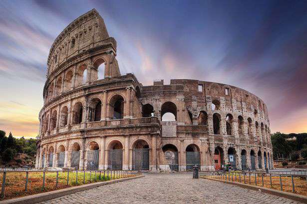 Top-10-Places-To-Visit-In-Europe-Rome