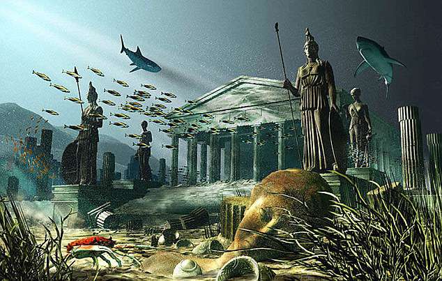 Top-10-Unsolved-Mysteries-Of-The-World-Lost-City-of-Atlantis