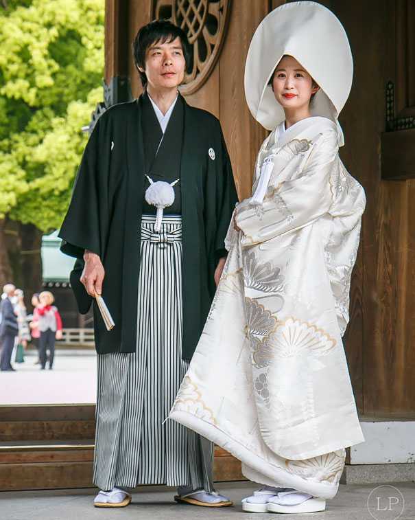 Traditional-Wedding-Attire-Around-The-World-Japan