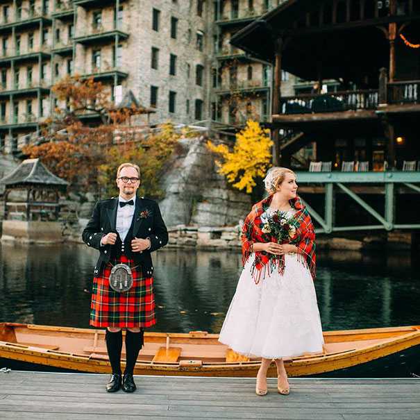 Traditional-Wedding-Attire-Around-The-World-Scottland