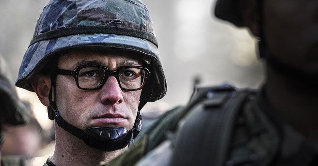 Upcoming-Hollywood-Movies-of-2016-Snowden