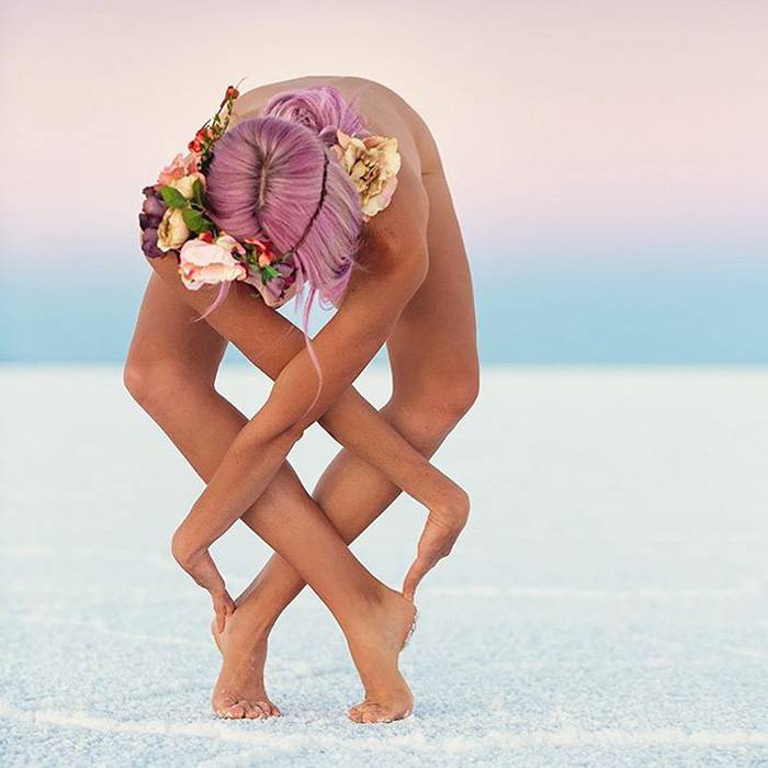 Yoga-Transformation-Heidi-Williams-Mental-Illness