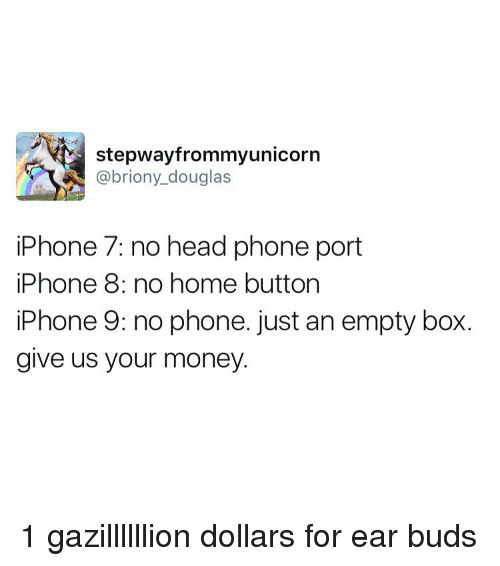 iPhone-Memes-iPhone-7-Funny-Hilarious-4