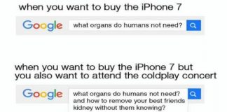 iphone memes iphone 7 funny hilarious 6