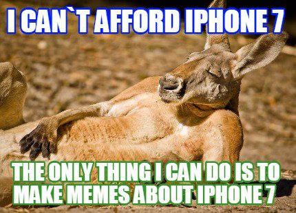 iPhone-Memes-iPhone-7-Funny-Hilarious