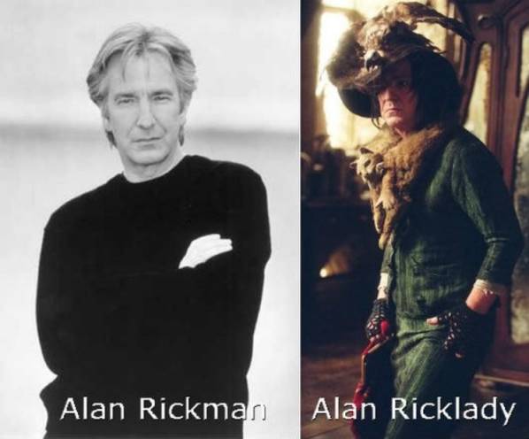 Celebrity-Name-Puns-Alan-Rickman