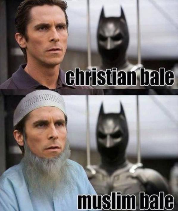 Celebrity-Name-Puns-Christain-Bale