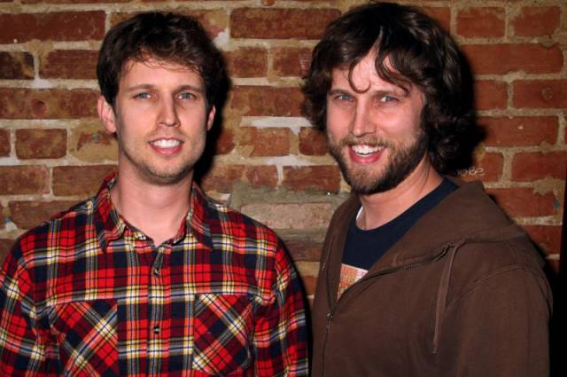 Celebrity-Twins-Jon-and-Dan-Heder