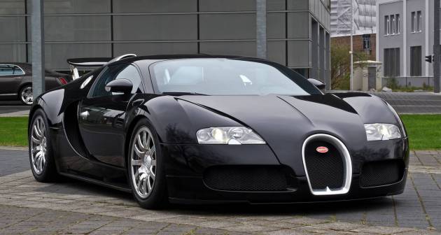 Expensive-Celebrity-Cars-Simon-Cowell’s-Bugatti-Veyron