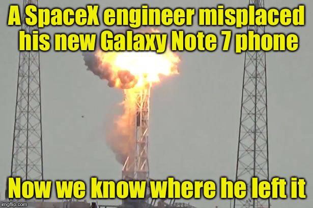 Funniest-Samsung-Galaxy-Note-7-Memes-3