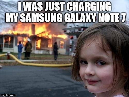 Funniest-Samsung-Galaxy-Note-7-Memes