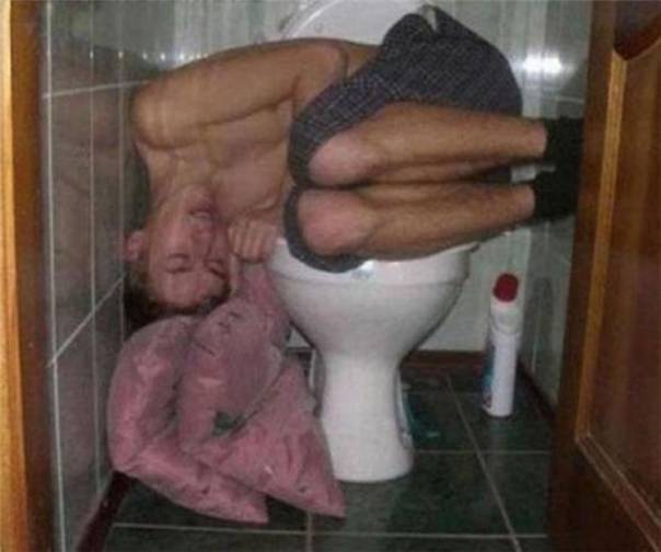 Funny-Drunk-People-3