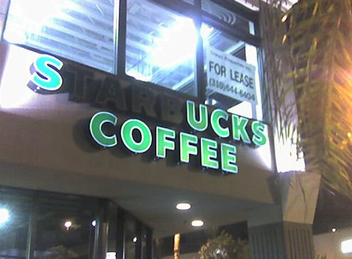 Funny-Neon-Signs-Fails-11